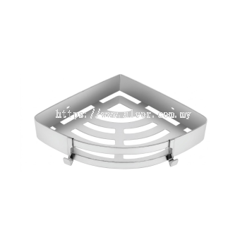 Single Triangular Rack #BA-ND38-CR1