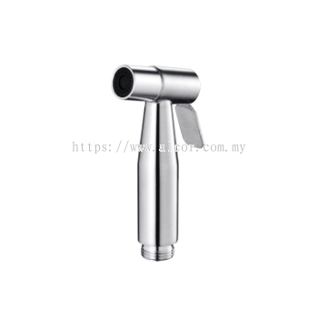 Bidet Head Only #KS-ACC-YL301-BH