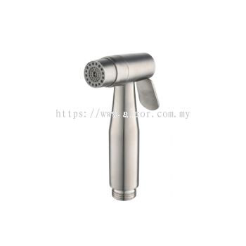 Bidet Head Only #KS-ACC-YL302-BH