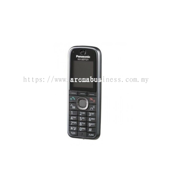 KX-UDT121CE DECT Phone