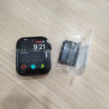 Apple Watch Battery Repair