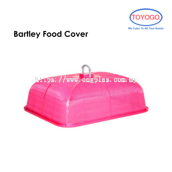 TOYOGO Bartley Food Cover 56