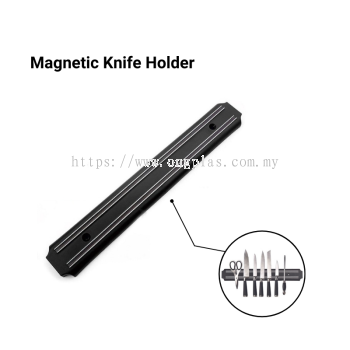 Magnetic Knife Holder 38cm 50cm 55cm