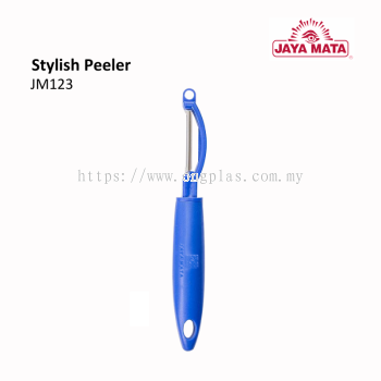 JAYA MATA Stylish Peeler JM123