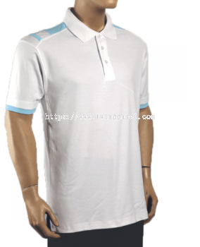 CI05 Cotton Interlock