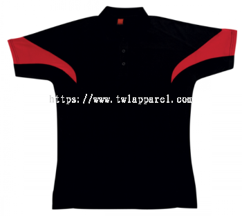 CI08 Cotton Interlock