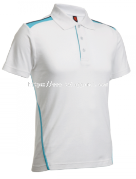 CI09 Cotton Interlock