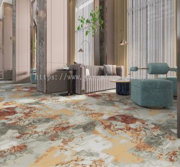 Design Code: Y23370GY