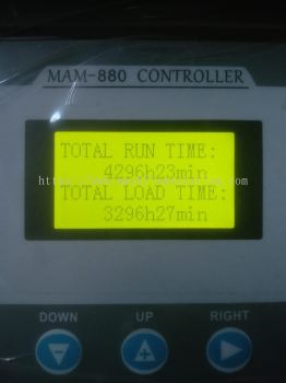 Controller