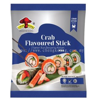 Crab Flavoured Stick