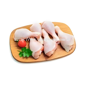 Chicken Drumsticks / 鸡腿 2KG