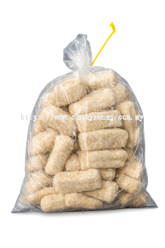 Tapok Panjang  ���� �� 1KG