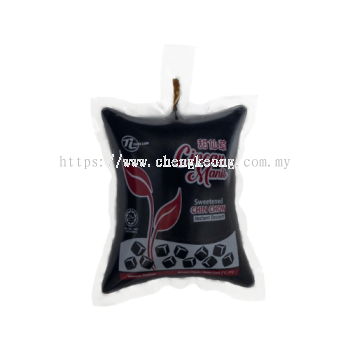 TL Cincau Manis / 甜仙草 1kg