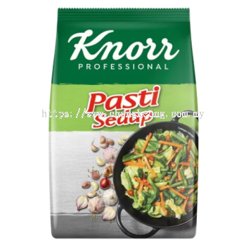 Knorr Pasti Sedap 600G