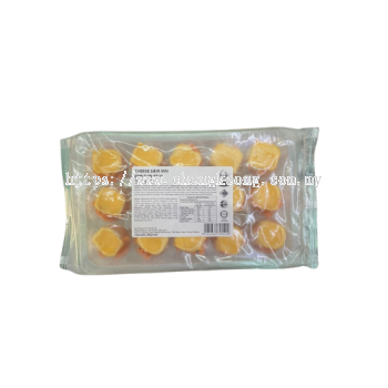 Ocean Planet Cheese Siew Mai  300G