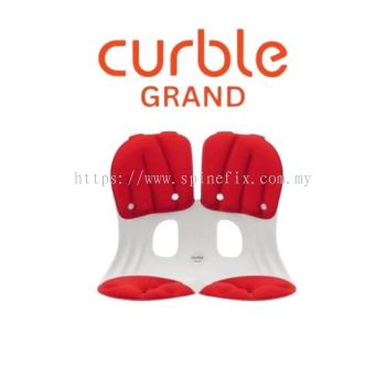 Curble Grand (Adult)