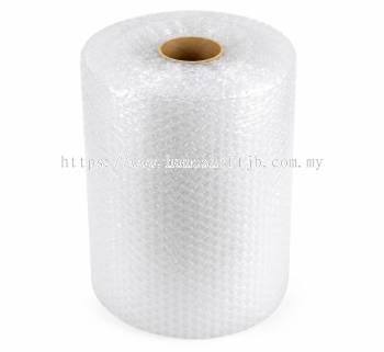 Bubble Wrap