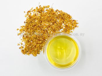 Osmanthus