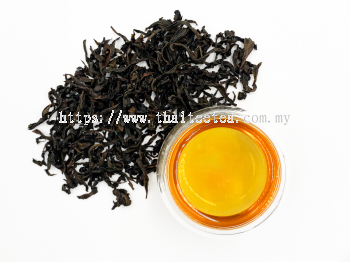 Da Hong Pao