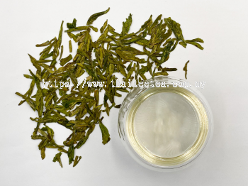 Long Jing