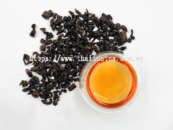 Tan Bei Oolong