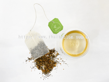 Genmaicha