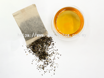 Jasmine Tea 6g