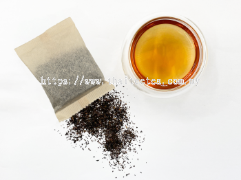 Oolong TGY 6g