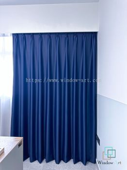 Elegant Curtain sample03