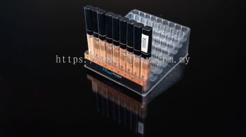 Cosmetic Tray-2a