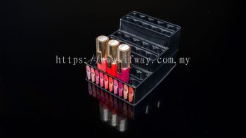 Cosmetic Tray-4a