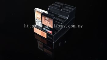 Cosmetic Tray-12a