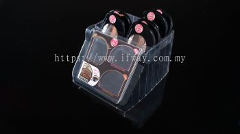 Cosmetic Tray-14a