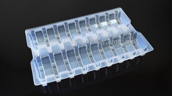Industry Tray-62a