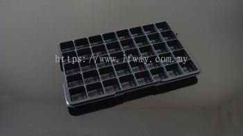 Industry Tray-64a