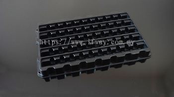 Industry Tray-65a