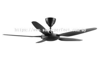 Efficient Cooling with DEKA DC2-313L Series Ceiling Fan | Energy-Saving Design