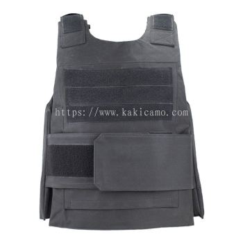 Blackhawk Vest