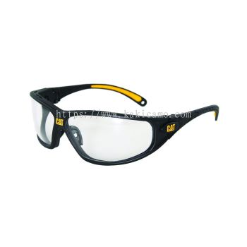 Caterpillar TREAD Protective Safety Anti-Scratch Sunglasses