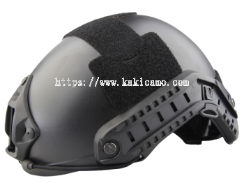 MH Fast Helmet 