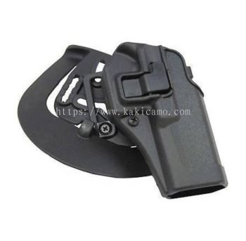 CQC Quick Draw Holster for P226