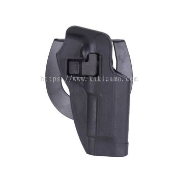 CQC Quick Draw Holster for M92