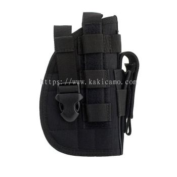 Under Arm Holster