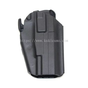 579 Universal Quick Draw Holster