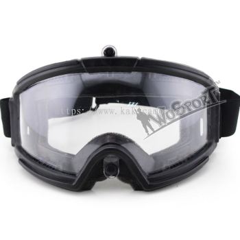 WST Tactical Goggle V2