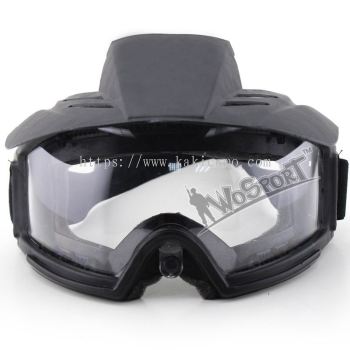 WST Tactical Goggle V3