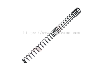 Element M115 Grade Spring (340-380fps) (IN0109)