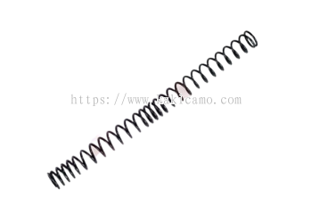 Element M175 Grade Spring (550-620fps) (IN0111)