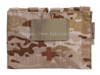 Emersongear  LBT9022 Navy Seal Blowout Medic Pouch