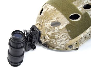 FMA  AN/PVS-18 Monocular Night Vision Dummy(TB388)